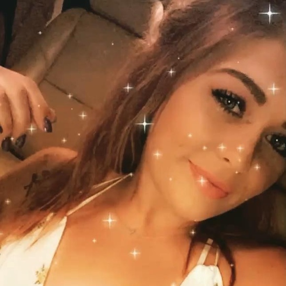 sabrinanix